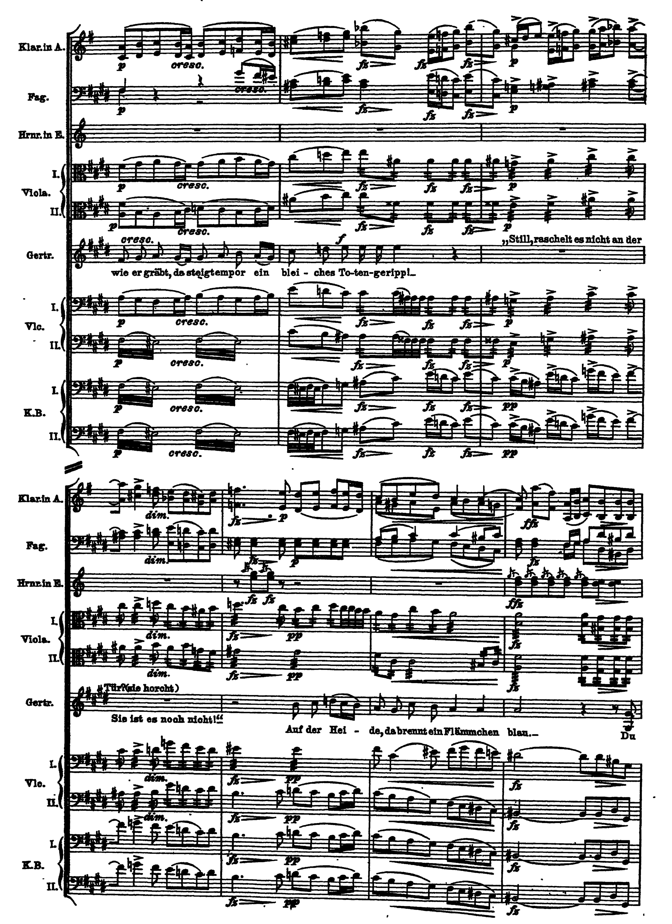 Notation · 416.1
