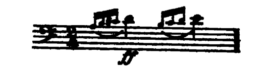 Notation · 133.2