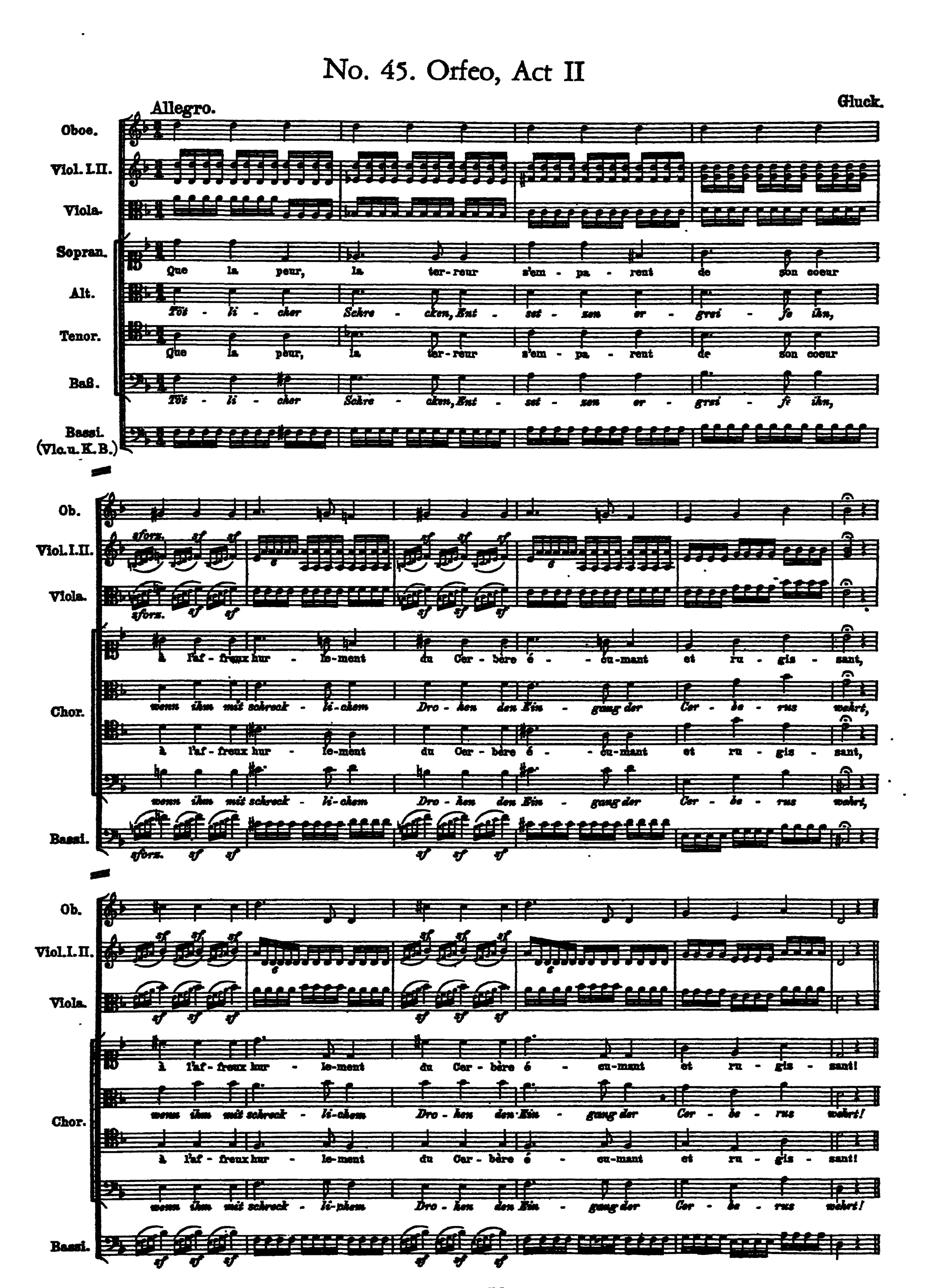 Notation · 419.1