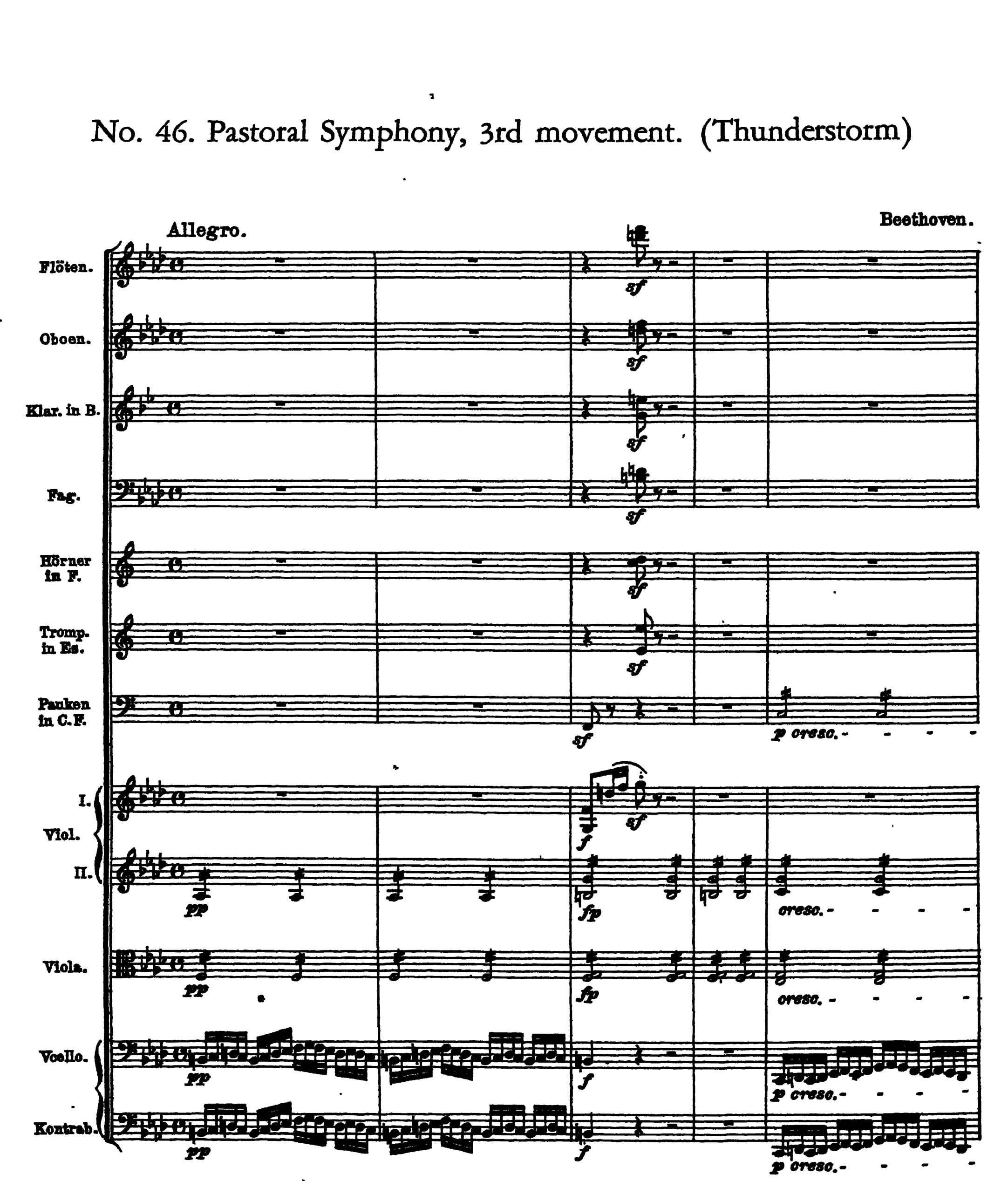 (Example 46.)