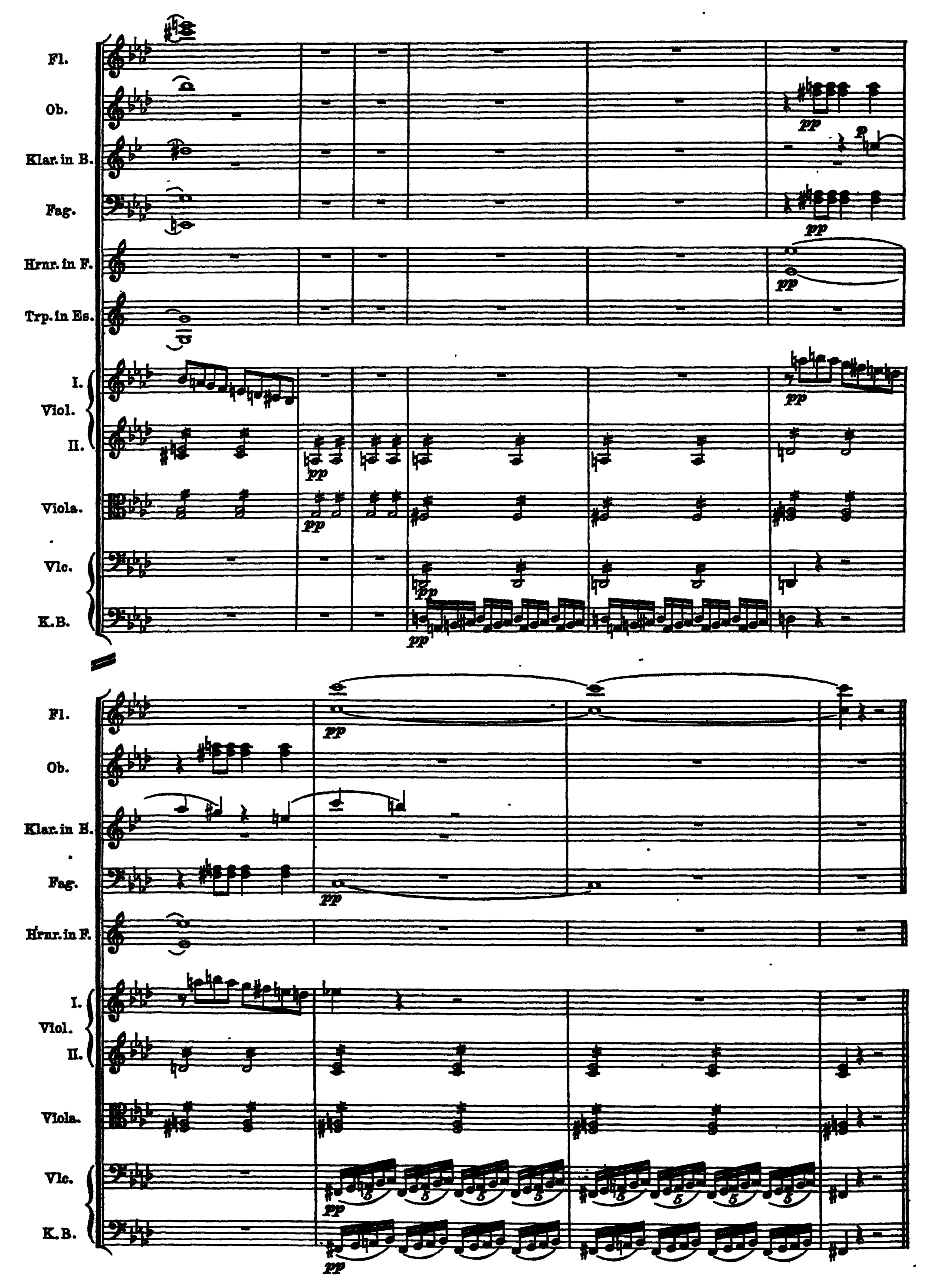 Notation · 137.1