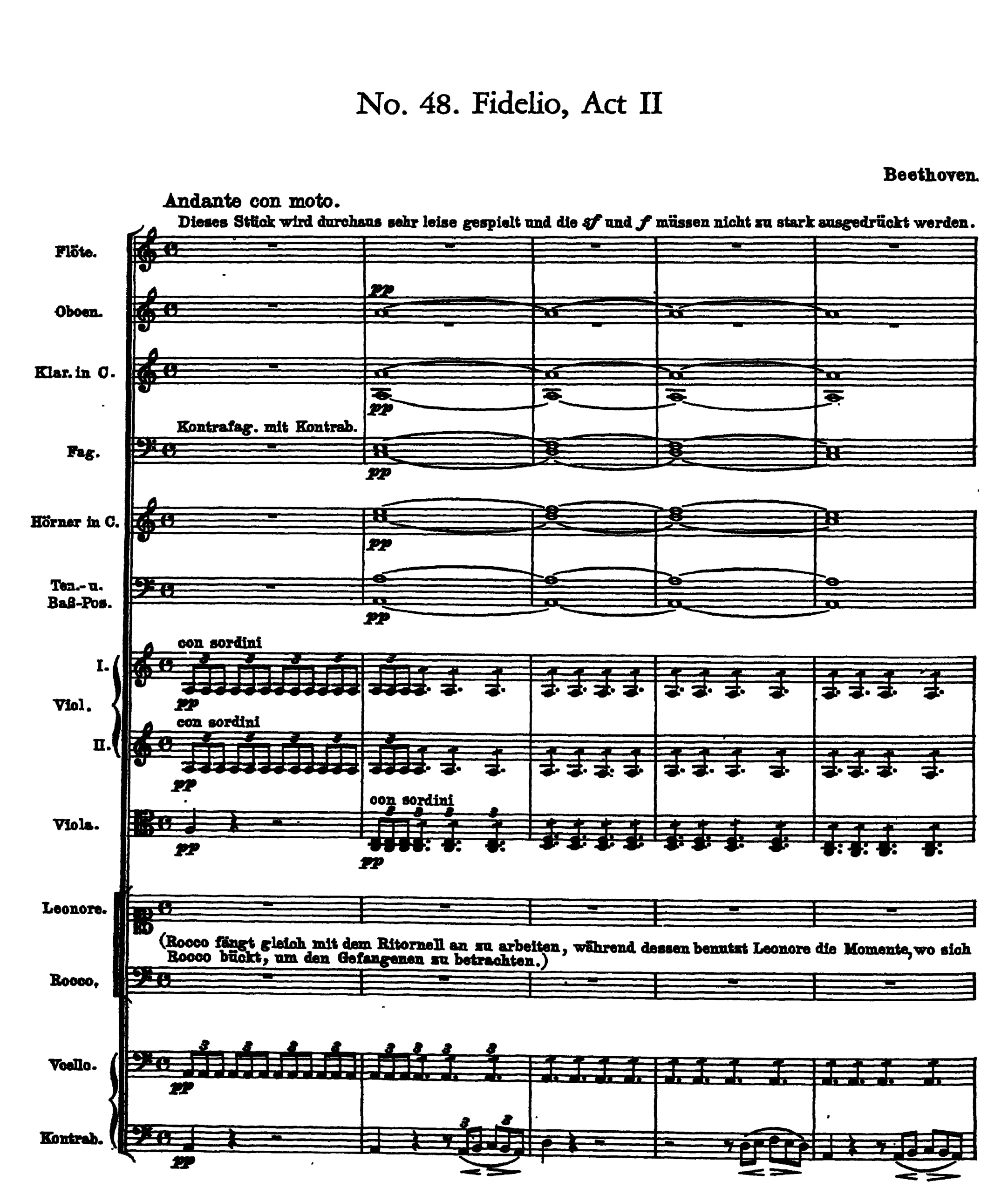 (Example 48.)