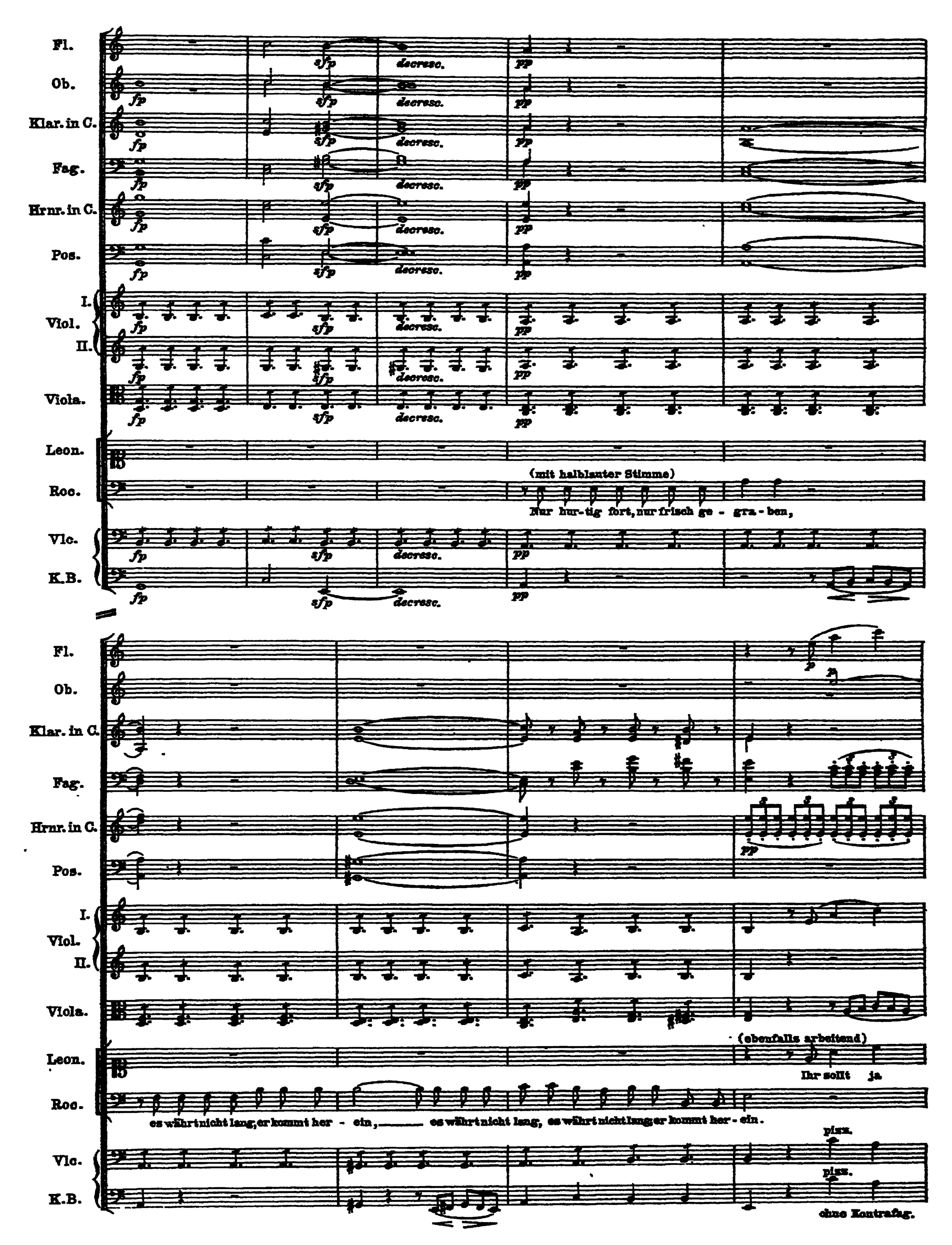 Notation · 140.1