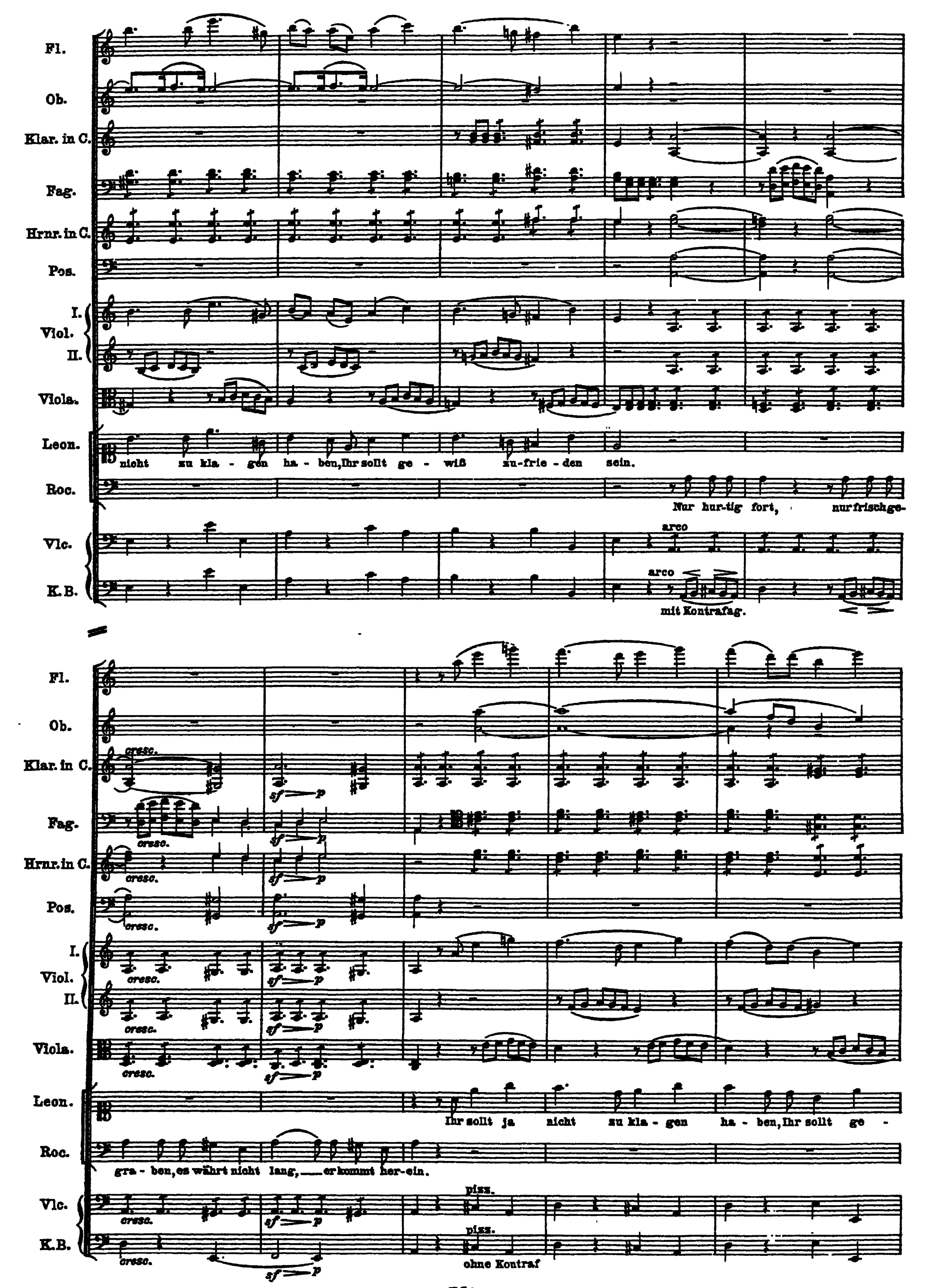 Notation · 126.1