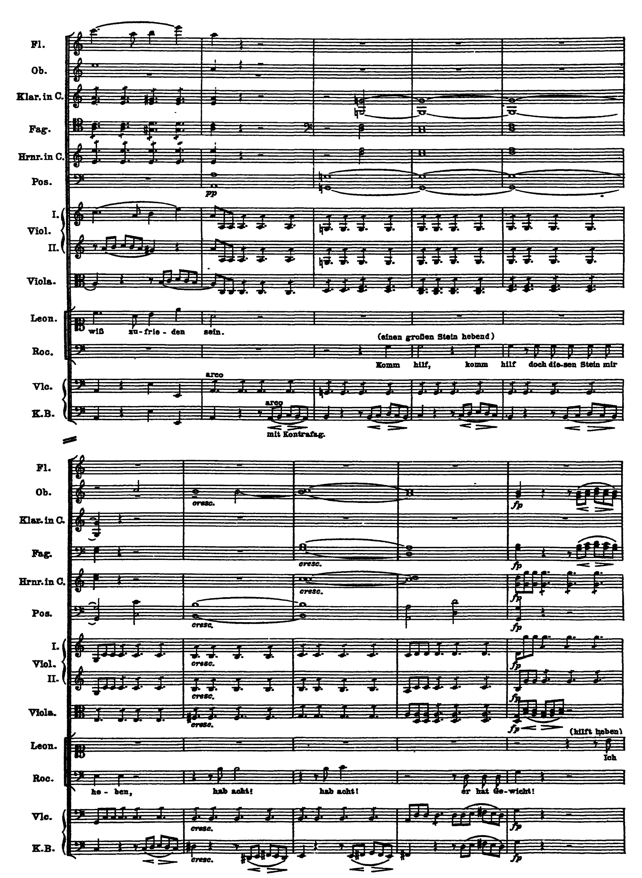 Notation · 142.1