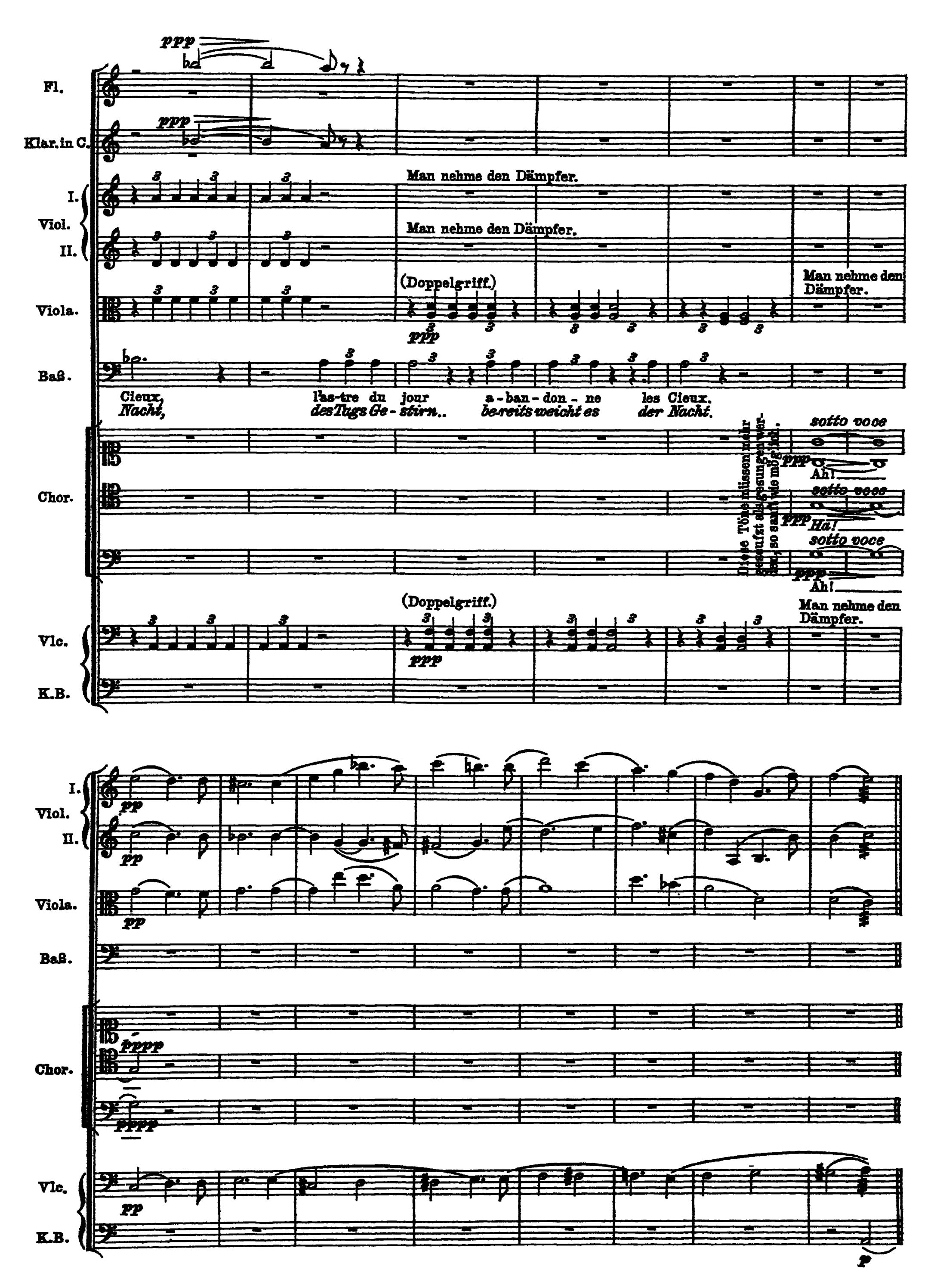 Notation · 131.1