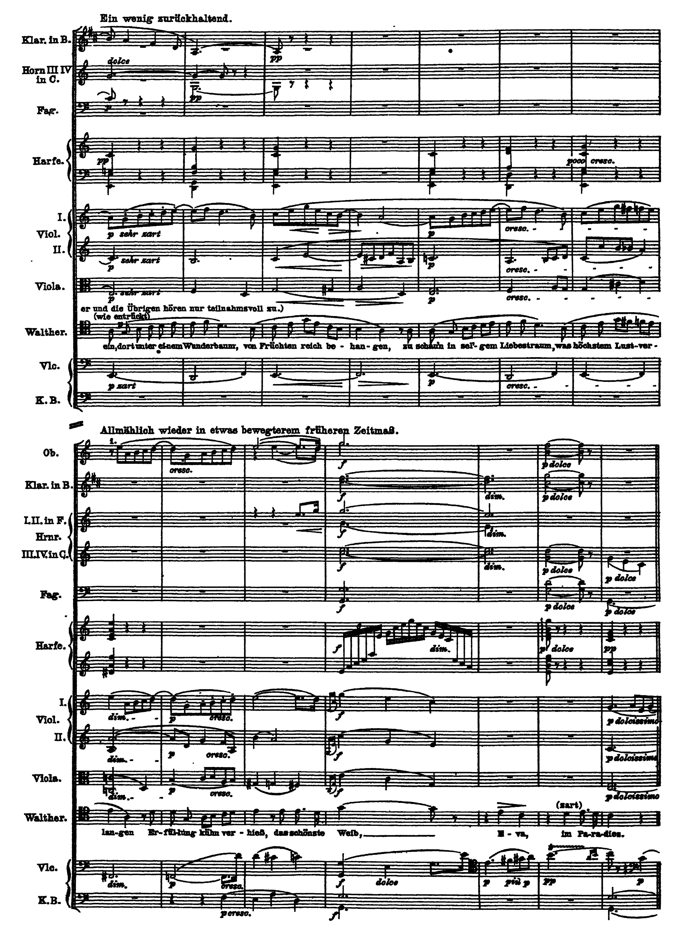 Notation · 184.1