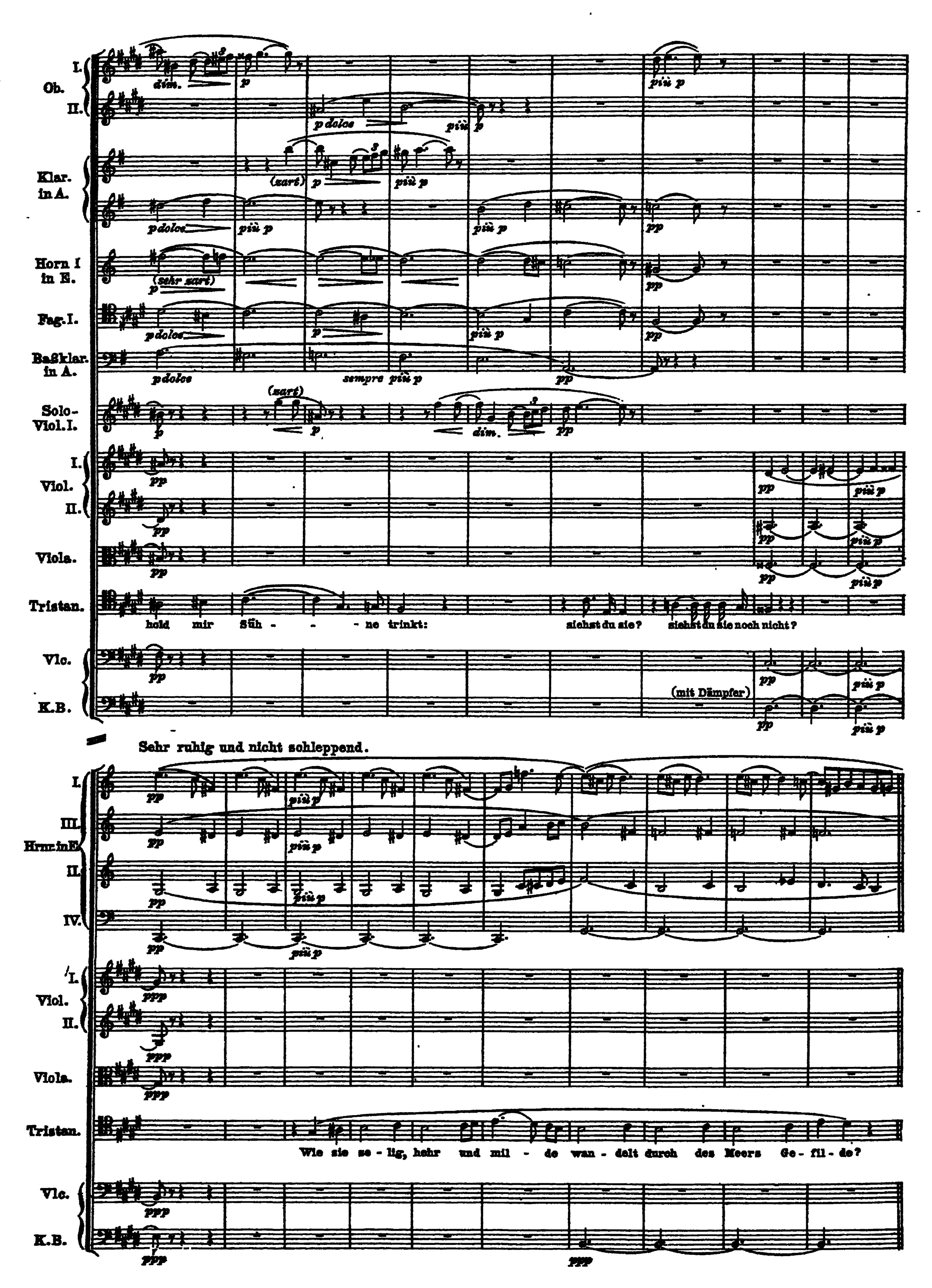 Notation · 186.1