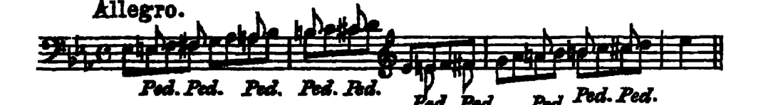 Notation · 153.2