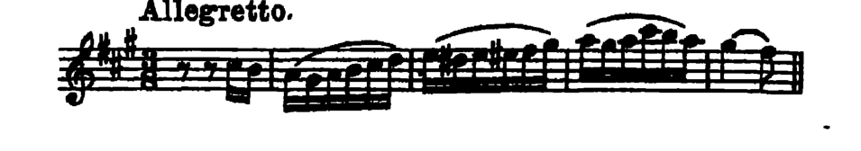 Notation · 153.3
