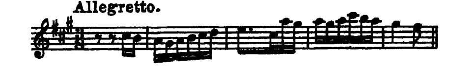 Notation · 153.4