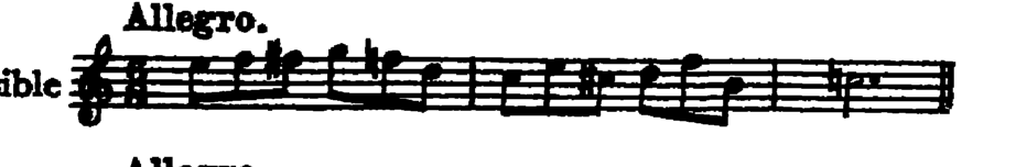 Notation · 153.5