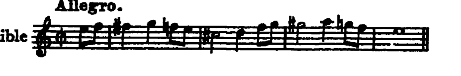 Notation · 153.7