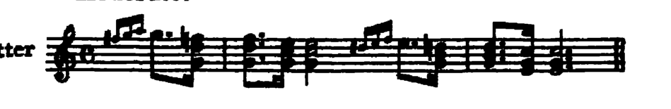 Notation · 153.9
