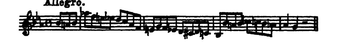 Notation · 153.10