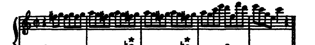 Notation · 153.11