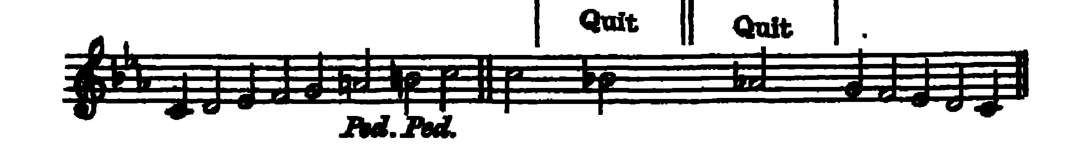 Notation · 153.12