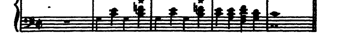 Notation · 153.13