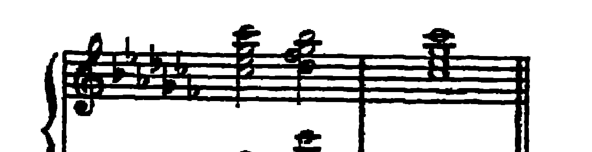 Notation · 489.1