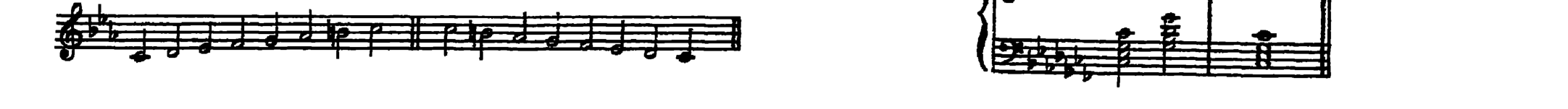 Notation · 489.2