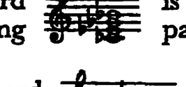 Notation · 489.3