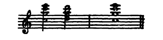 Notation · 489.4