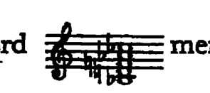Notation · 489.5