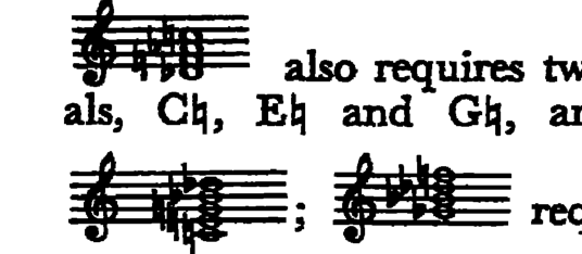 Notation · 489.6