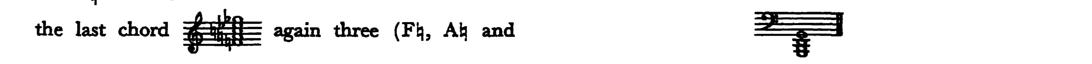 Notation · 489.7