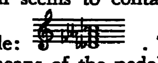 Notation · 489.8