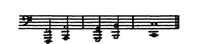 Notation · 489.9