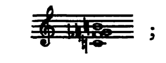 Notation · 489.10