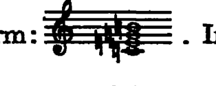 Notation · 489.11