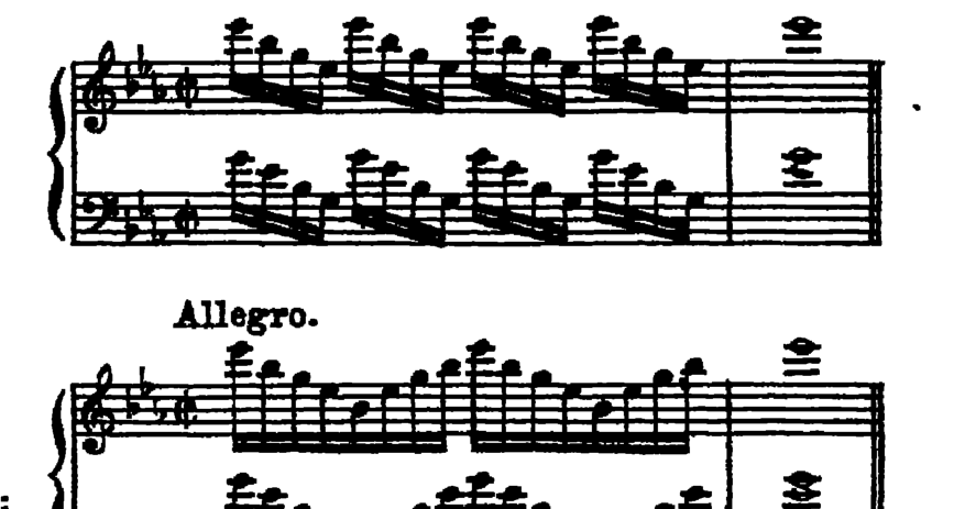 Notation · 489.12