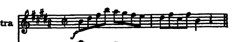 Notation · 489.13