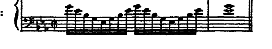 Notation · 489.14