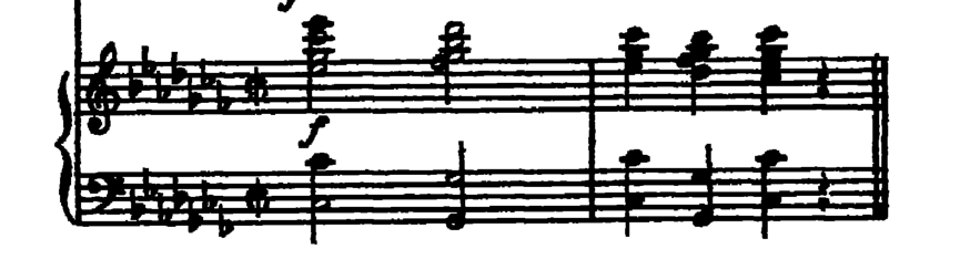 Notation · 489.15