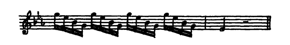 Notation · 489.16