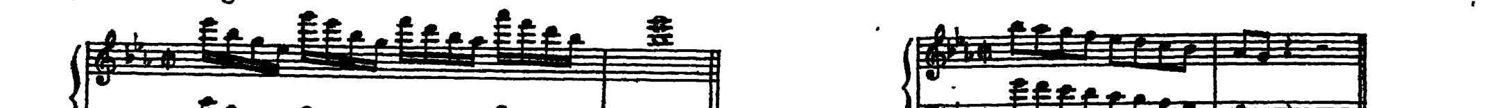 Notation · 440.1