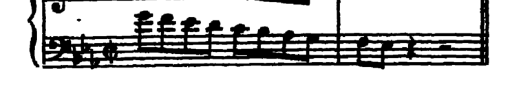 Notation · 440.2