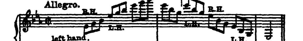 Notation · 440.3