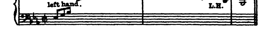 Notation · 440.5