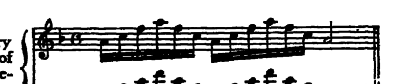 Notation · 440.6