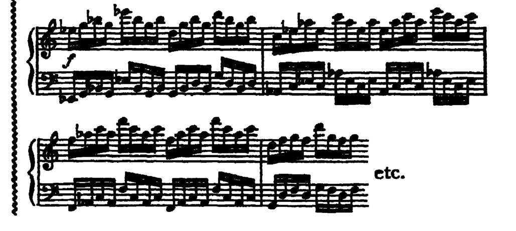 Notation · 440.8