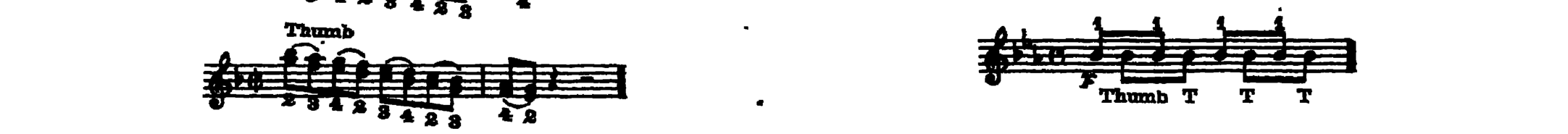 Notation · 440.11