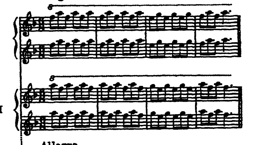 Notation · 444.1
