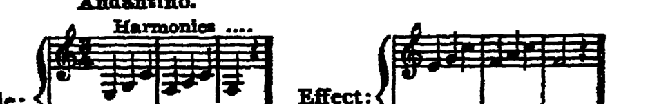 Notation · 444.2