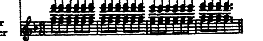 Notation · 444.3