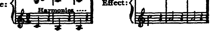 Notation · 444.4
