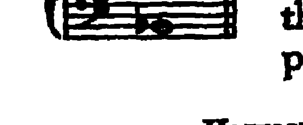 Notation · 444.5